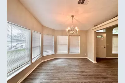 202 Main Street, Fresno, TX 77545 - Photo 10