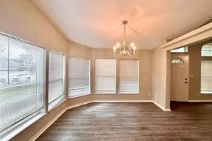 202 Main St, Fresno, TX 77545 - Photo 10