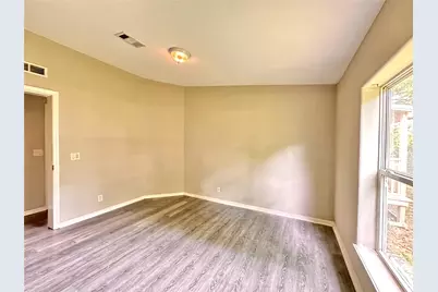 202 Main Street, Fresno, TX 77545 - Photo 24