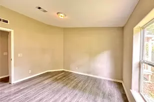 202 Main St, Fresno, TX 77545 - Photo 24