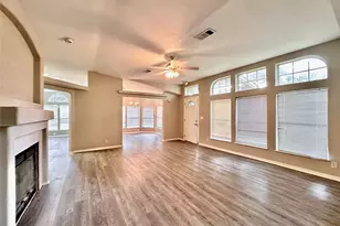 202 Main St, Fresno, TX 77545 - Photo 6