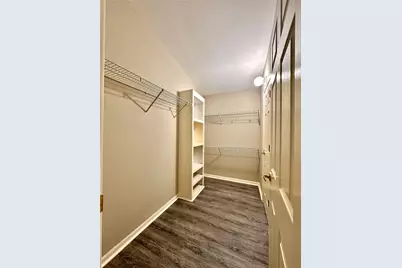 202 Main Street, Fresno, TX 77545 - Photo 18