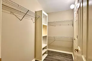 202 Main St, Fresno, TX 77545 - Photo 18