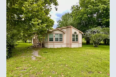 202 Main Street, Fresno, TX 77545 - Photo 1