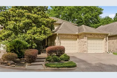 901 Longmire Road #56, Conroe, TX 77304 - Photo 2