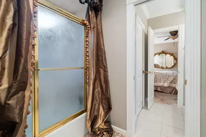 901 Longmire Road #56, Conroe, TX 77304 - Photo 34