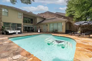 901 Longmire Rd, Conroe, TX 77304 - Photo 36