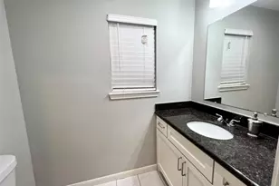 5302 Treaschwig Rd, Spring, TX 77373 - Photo 10