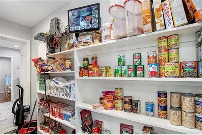 5302 Treaschwig Road, Spring, TX 77373 - Photo 24