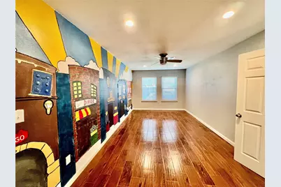 5302 Treaschwig Road, Spring, TX 77373 - Photo 30