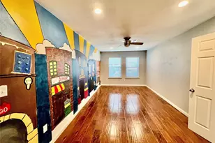 5302 Treaschwig Rd, Spring, TX 77373 - Photo 30