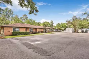 5302 Treaschwig Rd, Spring, TX 77373 - Photo 1