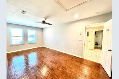 5302 Treaschwig Road, Spring, TX 77373 - Photo 38