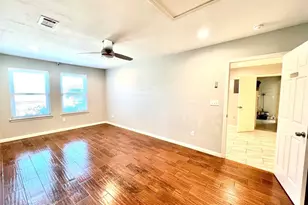 5302 Treaschwig Rd, Spring, TX 77373 - Photo 38