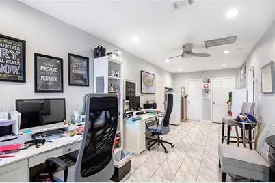 5302 Treaschwig Road, Spring, TX 77373 - Photo 26