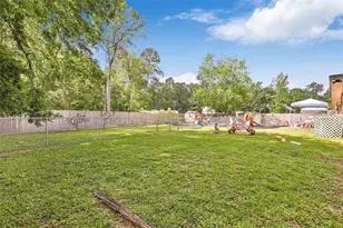 5302 Treaschwig Rd, Spring, TX 77373 - Photo 40