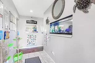 5302 Treaschwig Rd, Spring, TX 77373 - Photo 4