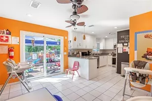 5302 Treaschwig Rd, Spring, TX 77373 - Photo 12