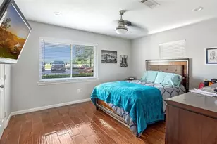 5302 Treaschwig Rd, Spring, TX 77373 - Photo 18