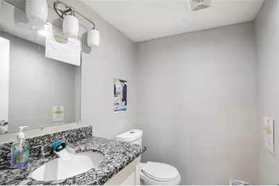 5302 Treaschwig Road, Spring, TX 77373 - Photo 34