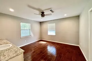 5302 Treaschwig Rd, Spring, TX 77373 - Photo 8