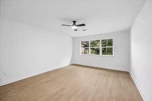 3430 Sycamore Shadows Dr, Kingwood, TX 77339 - Photo 18