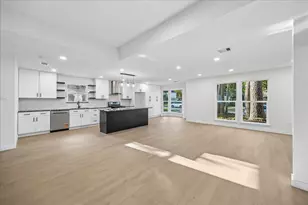 3430 Sycamore Shadows Dr, Kingwood, TX 77339 - Photo 8