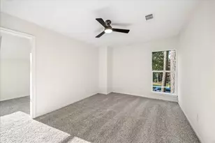 3430 Sycamore Shadows Dr, Kingwood, TX 77339 - Photo 24