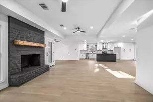 3430 Sycamore Shadows Dr, Kingwood, TX 77339 - Photo 8