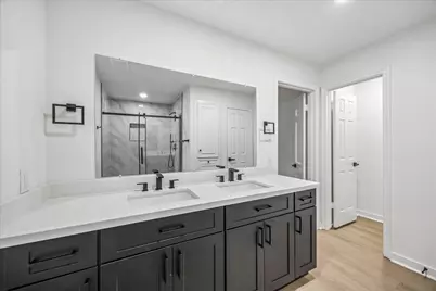 3430 Sycamore Shadows Drive, Kingwood, TX 77339 - Photo 18