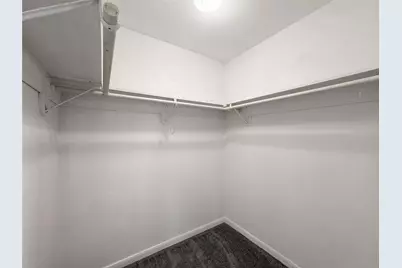 4717 Heron Street, Hitchcock, TX 77563 - Photo 22