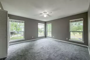 4717 Heron St, Hitchcock, TX 77563 - Photo 20