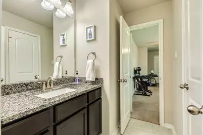 453 Twin Lakes Boulevard W, West Columbia, TX 77486 - Photo 26