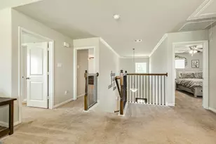 453 Twin Lakes Blvd W, West Columbia, TX 77486 - Photo 22