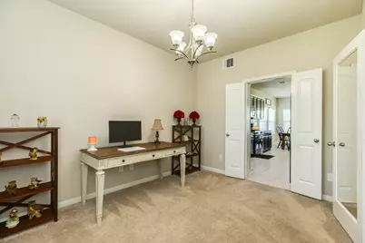 453 Twin Lakes Boulevard W, West Columbia, TX 77486 - Photo 16