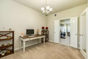 453 Twin Lakes Blvd W, West Columbia, TX 77486 - Photo 16