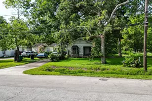 1321 De Soto St, Houston, TX 77091 - Photo 6