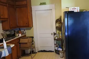 1321 De Soto St, Houston, TX 77091 - Photo 8