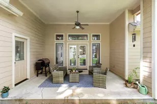 3202 Pine Hollow Cir, Montgomery, TX 77356 - Photo 26