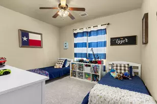 3202 Pine Hollow Cir, Montgomery, TX 77356 - Photo 22