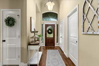 3202 Pine Hollow Circle, Montgomery, TX 77356 - Photo 6