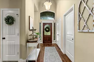 3202 Pine Hollow Cir, Montgomery, TX 77356 - Photo 6