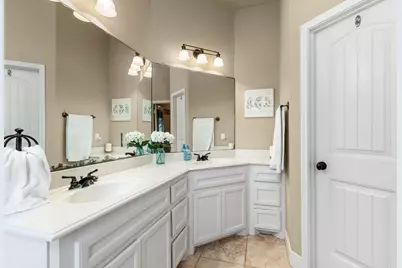 3202 Pine Hollow Circle, Montgomery, TX 77356 - Photo 18