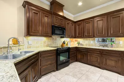 3202 Pine Hollow Circle, Montgomery, TX 77356 - Photo 10