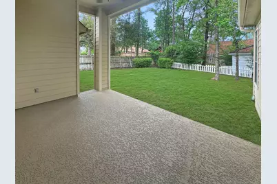 3202 Pine Hollow Circle, Montgomery, TX 77356 - Photo 26