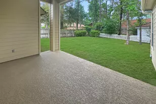 3202 Pine Hollow Cir, Montgomery, TX 77356 - Photo 26