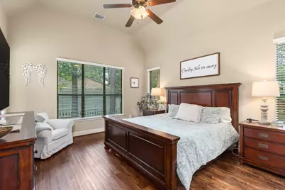 3202 Pine Hollow Circle, Montgomery, TX 77356 - Photo 16