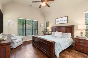 3202 Pine Hollow Cir, Montgomery, TX 77356 - Photo 16