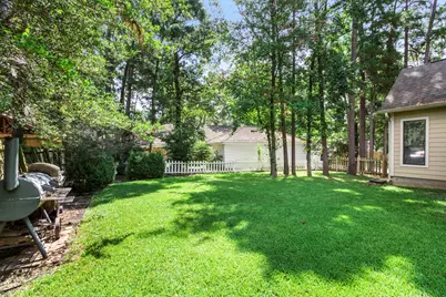 3202 Pine Hollow Circle, Montgomery, TX 77356 - Photo 28