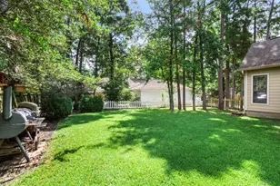 3202 Pine Hollow Cir, Montgomery, TX 77356 - Photo 28